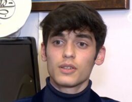 «Atamın ölümünü instaqramdan öyrəndim» — Səyyad Əlizadənin oğlu