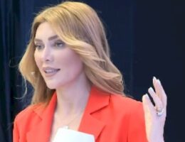 Xoşqədəm özünü təriflədi: “O vaxt mənə 100 min verirdilər ki…“