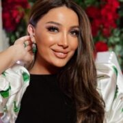 «Qadın nə qədər qapalı geyinirsə, bir o qədər cazibədar görünür»