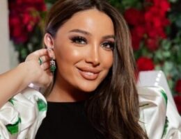 «Qadın nə qədər qapalı geyinirsə, bir o qədər cazibədar görünür»