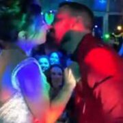 «Aynuru öpəndə anası, balası yadıma düşür» — Niyam