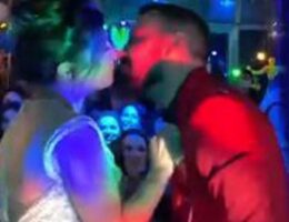 «Aynuru öpəndə anası, balası yadıma düşür» — Niyam