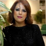 «Hər şeyləri oldu, bircə xanəndə ola bilmədilər» — Aygün Bayramova