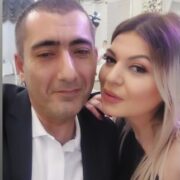 «40 yaşımda yaşamağa başlayacam» — Zümrüd Qasımova