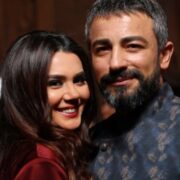 Oksana Şəhriyara ərə getməyini niyə gizlədib?