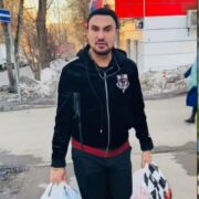 Nadir Moskvadakı vəziyyətdən danışdı: «Bolluqdur»