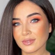 Elnarə Xəlilovanın beşinci övladı olacaq