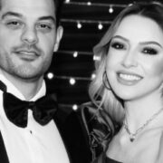 Hadisənin elçiliyi oldu