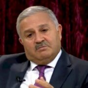 “Novruz şirniyyatını da mağazadan alası deyilik ki…“ — Əməkdar artist