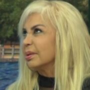 «Mədəniyyətləri yoxdur, hörmətsizlik edirlər»