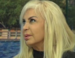 «Mədəniyyətləri yoxdur, hörmətsizlik edirlər»