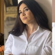 Elnarə Röya və Natavanla görüşməməyinin səbəbini açıqladı