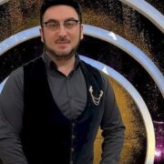 Tolikdən yeni paylaşım: “Ət, balıq…“