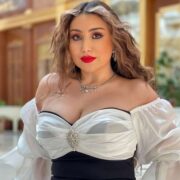 «Bu fotoya görə yazılmayan təhqir qalmadı» — Damla