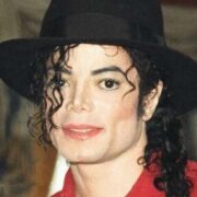 Maykl Cekson sentyabrda ortaya çıxacaq — «Ölməyim oyun idi, mən geri qayıtdım» — ŞOK İDDİA