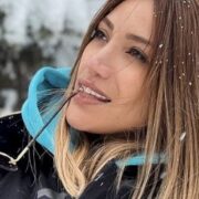 “Bundan sonra şeş-qoşa “R” olacaq“ — Röya