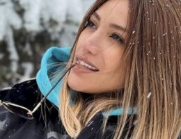 “Bundan sonra şeş-qoşa “R” olacaq“ — Röya