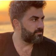 «Həmin an vəsiqəmi cırıb, televiziyadan gedərəm»