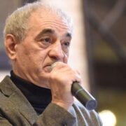 Fəxrəddin Manafov Şuraya üzv seçildi