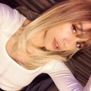 Röyanın yeni görünüşü — Foto