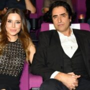 Mahsunun xanımına xəyanət etdiyi görüntülər yayıldı