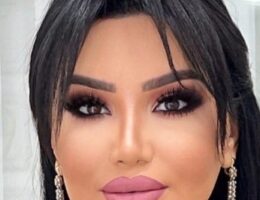 Nigar Şabanovadan verilişlərə şəxsi həyatı ilə bağlı qadağa