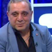 «Dərtdən xəstəlik tapdım» 