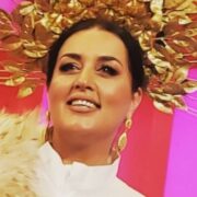 «Fəhləliklə pul qazanıram» — Elza Seyidcahan