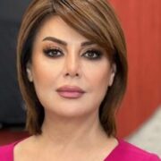 «Başqasının qazdığı quyuya düşdüm￼