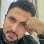 Nadirə qarşı dələduzluq: «Pulu alıb, aradan çıxırlar»