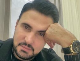 Nadirə qarşı dələduzluq: «Pulu alıb, aradan çıxırlar»