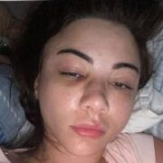 Tanınmış azərbaycanlı müğənni ağır qəza törətdi, beyni zədə aldı — FOTO