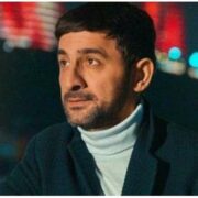 Pərviz Bülbülədən ÜZÜCÜ XƏBƏR — ÖZÜ AÇIQLADI