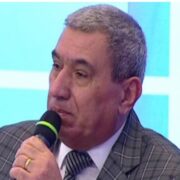 Oğlunun 27 yaşında faciəvi ölümünün səbəbini açıqladı