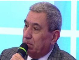 Oğlunun 27 yaşında faciəvi ölümünün səbəbini açıqladı