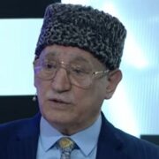 «Evi olmayanların evlənməsi düzgün deyil»