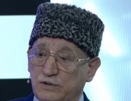 «Evi olmayanların evlənməsi düzgün deyil»