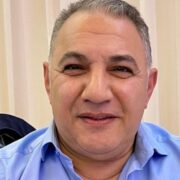 Ədalət Şükürovun instaqram hesabı oğurlanıb