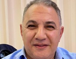 Ədalət Şükürovun instaqram hesabı oğurlanıb