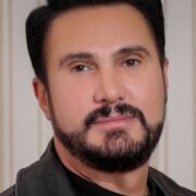 «Özünü apara bilməyən, zövqsüz, mədəniyyətsiz…»