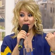 «Uşaqlar öldürülür, xəyyallarındakı möcüzə torpağa gömülür»