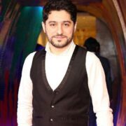 Əməkdar artist qonşularından ŞİKAYƏT ETDİ- FOTO