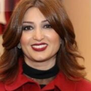 «Hər bir uğurun səbəbi pul, imkan olsa da…» — Dilarə Əliyeva