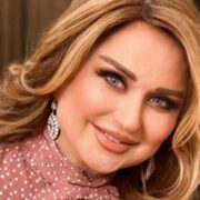 «Qadın sənətçinin həyat yoldaşı olmaq bir kişi üçün çox çətindir»