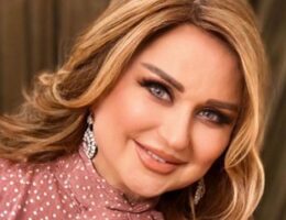 «Qadın sənətçinin həyat yoldaşı olmaq bir kişi üçün çox çətindir»