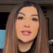 «Məhkəmədə görüşüb danışarıq» — Fatimədən Naziləyə cavab