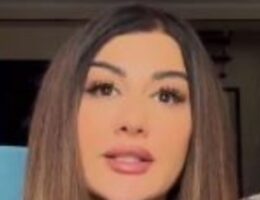 «Məhkəmədə görüşüb danışarıq» — Fatimədən Naziləyə cavab