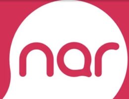 “Nar” Naxçıvanın İnkişaf Fonduna 250 000 AZN ianə etdi