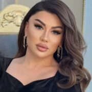 «9-dan sonra işıqları söndürürdü» — İlk həyat yoldaşından danışdı