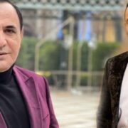 Vasif Manafı niyə məyus etdi? — Dostluqları bitdi